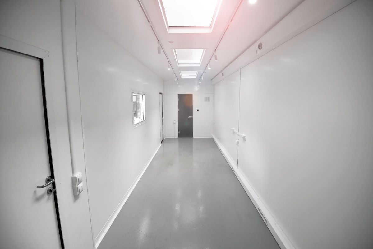 автоваз с двухуровневой загрузкой