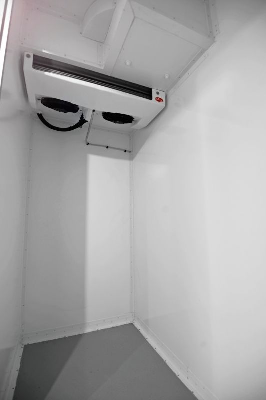 автоваз с двухуровневой загрузкой