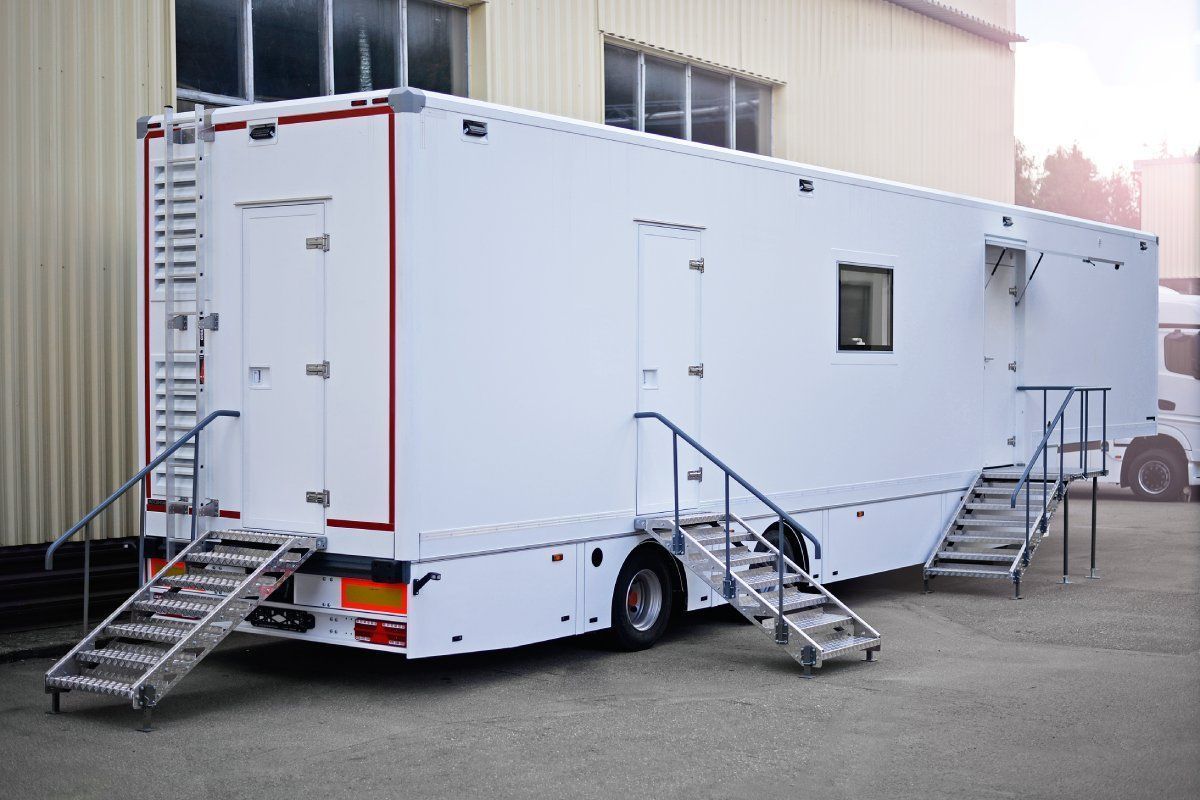 автоваз с двухуровневой загрузкой