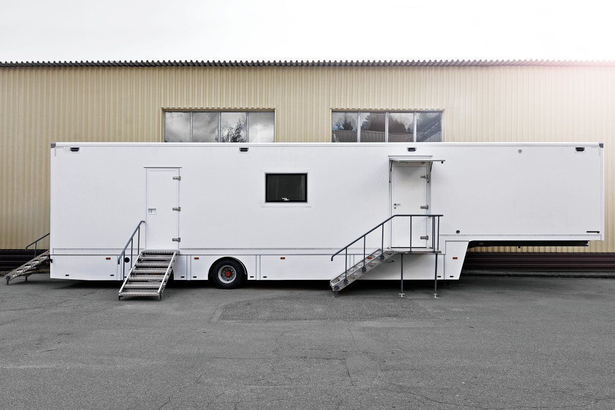 автоваз с двухуровневой загрузкой