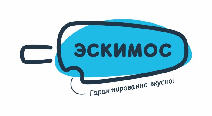 А.А. Федченко