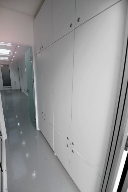 автоваз с двухуровневой загрузкой