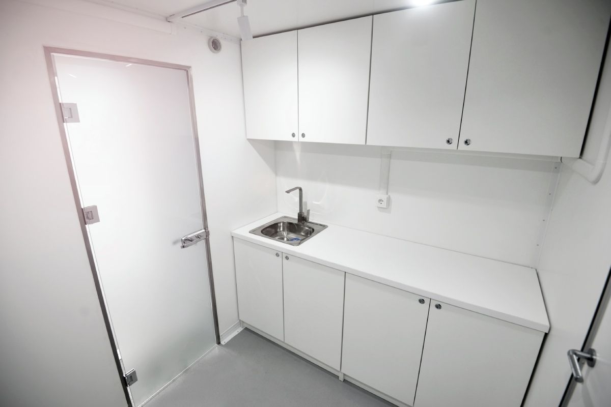 автоваз с двухуровневой загрузкой