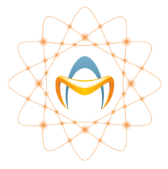 Д.А. Коваленко