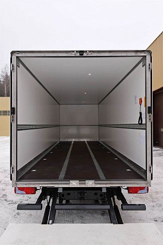 промтоварные пластиковые